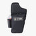 Polaris General 1000 Front Lower Door Bags UTVMA