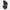 Polaris General 1000 Front Lower Door Bags UTVMA