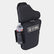 Polaris General 1000 Front Lower Door Bags UTVMA