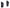 Polaris General 1000 Front Lower Door Bags UTVMA
