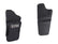 Polaris General 1000 Front Lower Door Bags UTVMA