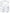 Polaris General 1000 Front Lower Door Bags UTVMA