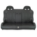 Polaris General 1000 Rear Bench Seat with Harnesses UTVMA