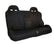 Polaris General 1000 Rear Bench Seat with Harnesses UTVMA
