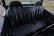 Polaris General 1000 Rear Bench Seat with Harnesses UTVMA