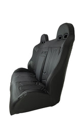 Polaris General 1000 Rear Bench Seat with Harnesses UTVMA