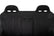 Polaris General 1000 Rear Bench Seat with Harnesses UTVMA