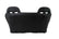 Polaris General 1000 Rear Bench Seat with Harnesses UTVMA
