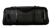Polaris General 1000 Rear Bench Seat with Harnesses UTVMA