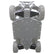 Polaris General 1000 UHMW A-Arm Guards Factory UTV