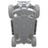 Polaris General 1000 UHMW Rock Sliders Factory UTV