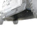 Polaris General (4-Seat) UHMW Skid Plate Factory UTV