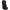Polaris General 4 1000 Bump Seat with Harness UTVMA