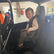 Polaris General 4 1000 Bump Seat with Harness UTVMA