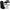 Polaris General 4 1000 Bump Seat with Harness UTVMA