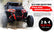 Polaris General 4 1000 Bump Seat with Harness UTVMA