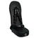 Polaris General 4 1000 Rear Bump Seat with Console Delete Kit UTVMA