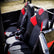 Polaris General 4 1000 Rear Bump Seat with Console Delete Kit UTVMA