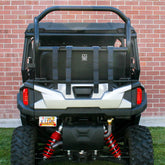 Polaris General 4 1000 Third Row Backseat and Roll cage Kit UTVMA