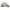 Polaris General 4 1000 UHMW Rock Sliders Factory UTV