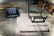Polaris General Back Seat and Roll Cage Kit UTVMA