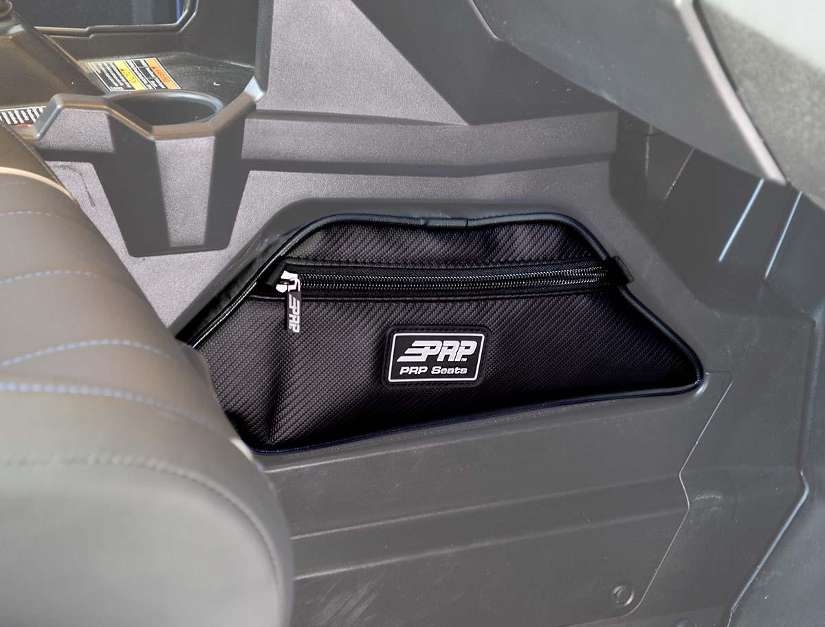 Polaris General Console Storage Bag PRP