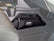 Polaris General Console Storage Bag PRP