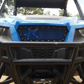 Polaris General Front Grille Rogue Offroad