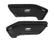 Polaris General Front Upper Door Bags PRP