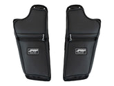 Polaris General Front Upper Door Bags PRP