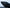 Polaris General Front Upper Door Bags PRP