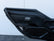 Polaris General Front Upper Door Bags PRP