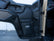 Polaris General Front Upper Door Bags PRP