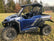 Polaris General Full Front Windshield Trail Armor