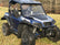 Polaris General Full Front Windshield Trail Armor