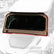Polaris General Glass Front Windshield Dirt Warrior Accessories