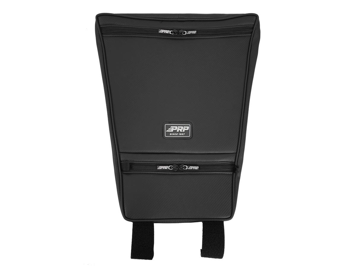 Polaris General Overhead Storage Bag PRP
