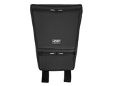 Polaris General Overhead Storage Bag PRP