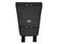 Polaris General Overhead Storage Bag PRP