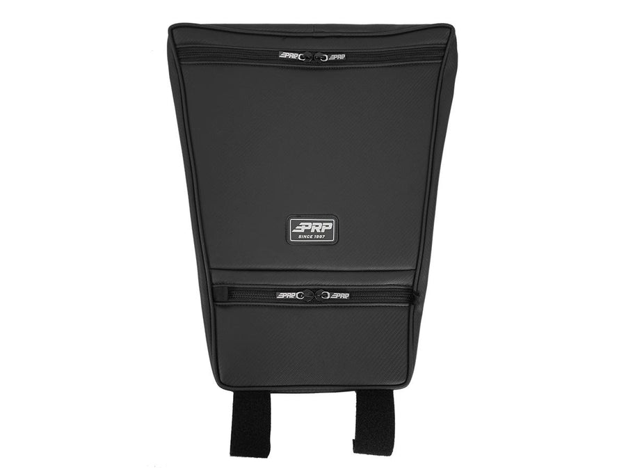Polaris General Overhead Storage Bag PRP