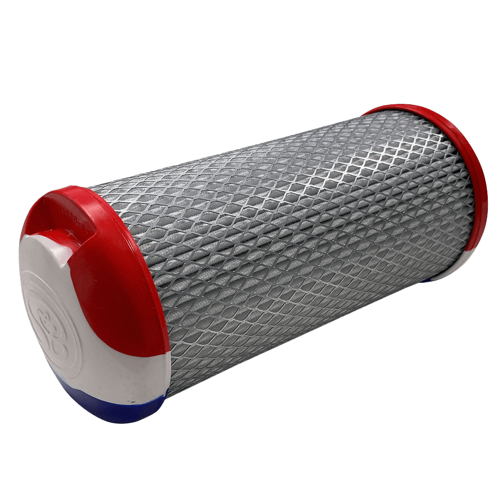 Polaris General / RZR Replacement Filter S&B Filters