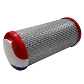 Polaris General / RZR Replacement Filter S&B Filters