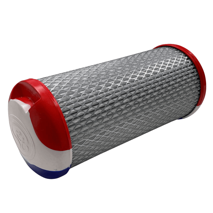 Polaris General / RZR Replacement Filter S&B Filters