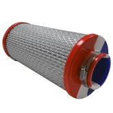 Polaris General / RZR Replacement Filter S&B Filters