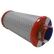 Polaris General / RZR Replacement Filter S&B Filters
