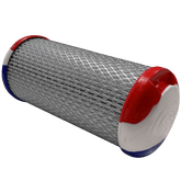 Polaris General / RZR Replacement Filter S&B Filters