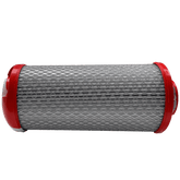 Polaris General / RZR Replacement Filter S&B Filters