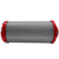 Polaris General / RZR Replacement Filter S&B Filters