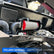 Polaris General / RZR Replacement Filter S&B Filters