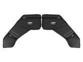 Polaris General Rear Door Bags PRP